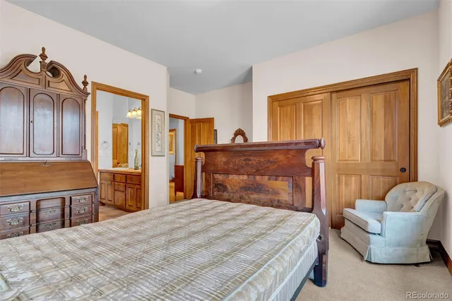 $1,395,000 | 1860 South Manor Lane, Lakewood, CO 80232