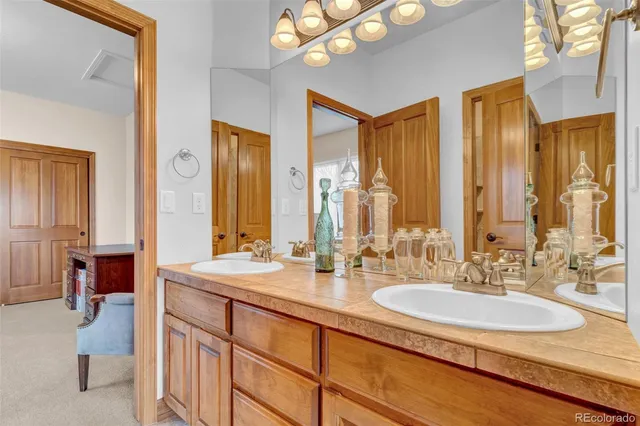 $1,395,000 | 1860 South Manor Lane, Lakewood, CO 80232