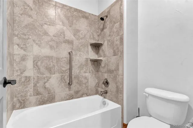 $1,395,000 | 1860 South Manor Lane, Lakewood, CO 80232