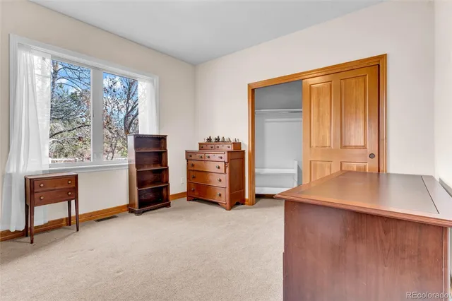 $1,395,000 | 1860 South Manor Lane, Lakewood, CO 80232