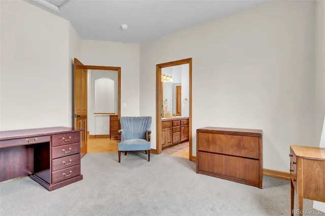 $1,395,000 | 1860 South Manor Lane, Lakewood, CO 80232