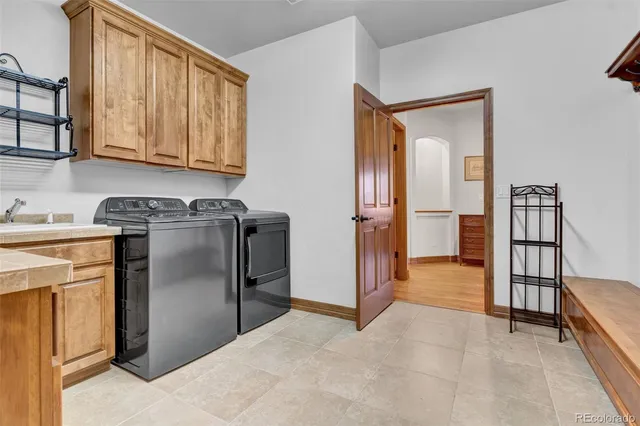 $1,395,000 | 1860 South Manor Lane, Lakewood, CO 80232