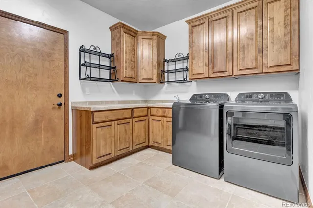 $1,395,000 | 1860 South Manor Lane, Lakewood, CO 80232