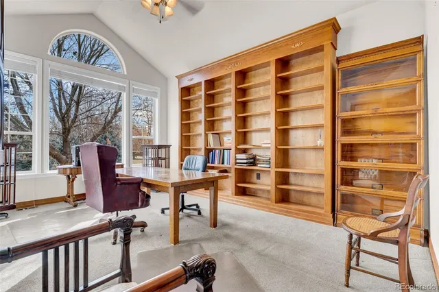 $1,395,000 | 1860 South Manor Lane, Lakewood, CO 80232