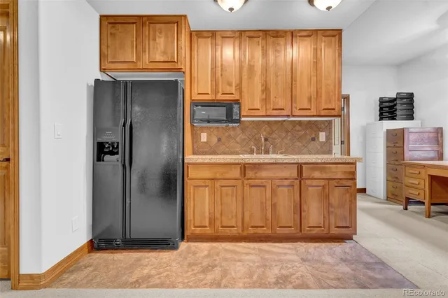 $1,395,000 | 1860 South Manor Lane, Lakewood, CO 80232