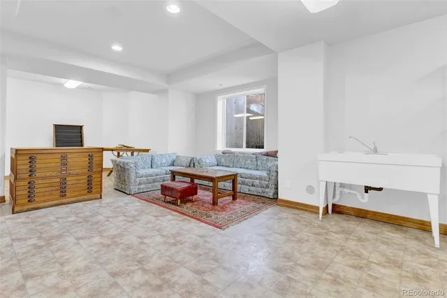 $1,395,000 | 1860 South Manor Lane, Lakewood, CO 80232