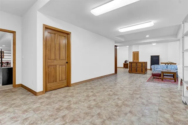 $1,395,000 | 1860 South Manor Lane, Lakewood, CO 80232