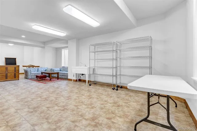 $1,395,000 | 1860 South Manor Lane, Lakewood, CO 80232