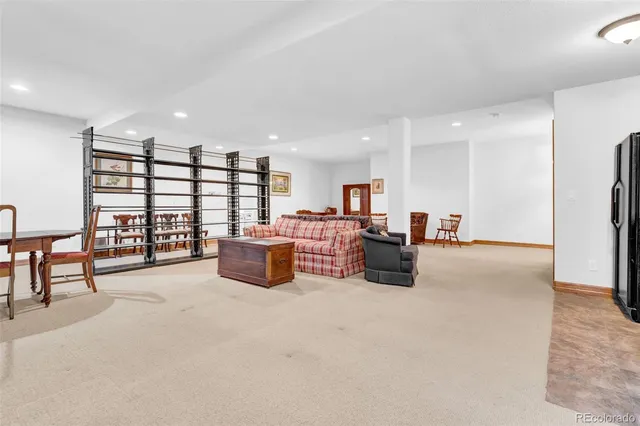 $1,395,000 | 1860 South Manor Lane, Lakewood, CO 80232