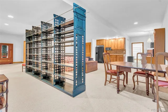 $1,395,000 | 1860 South Manor Lane, Lakewood, CO 80232