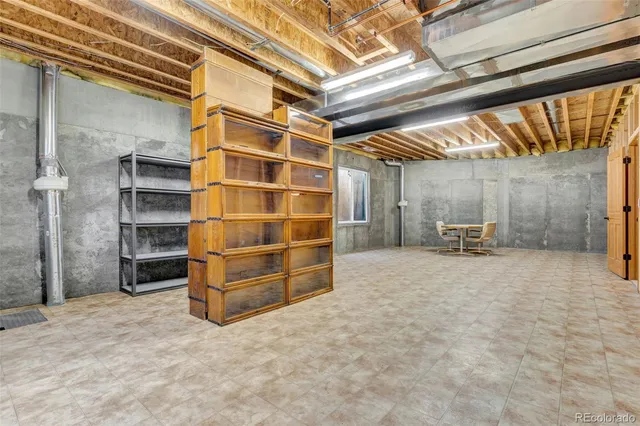 $1,395,000 | 1860 South Manor Lane, Lakewood, CO 80232