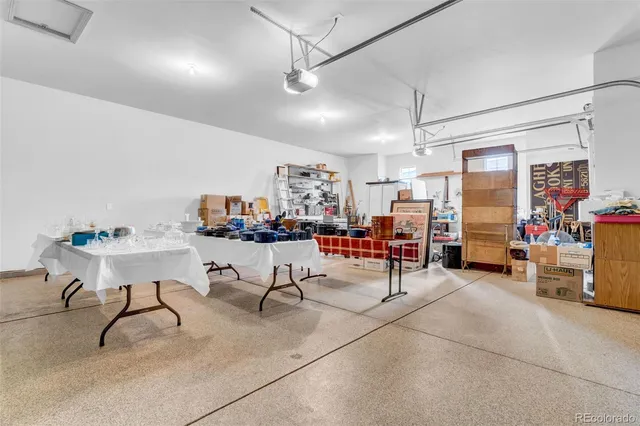 $1,395,000 | 1860 South Manor Lane, Lakewood, CO 80232