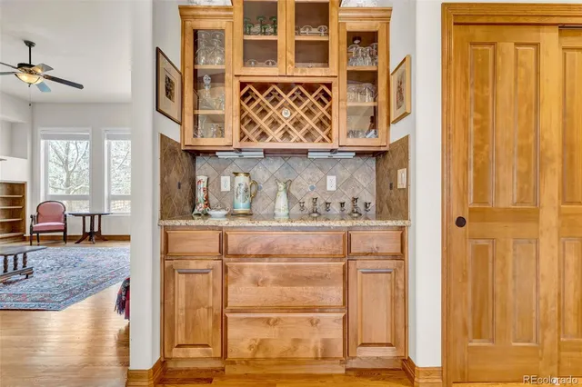 $1,395,000 | 1860 South Manor Lane, Lakewood, CO 80232