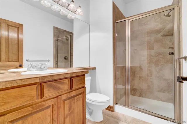 $1,395,000 | 1860 South Manor Lane, Lakewood, CO 80232