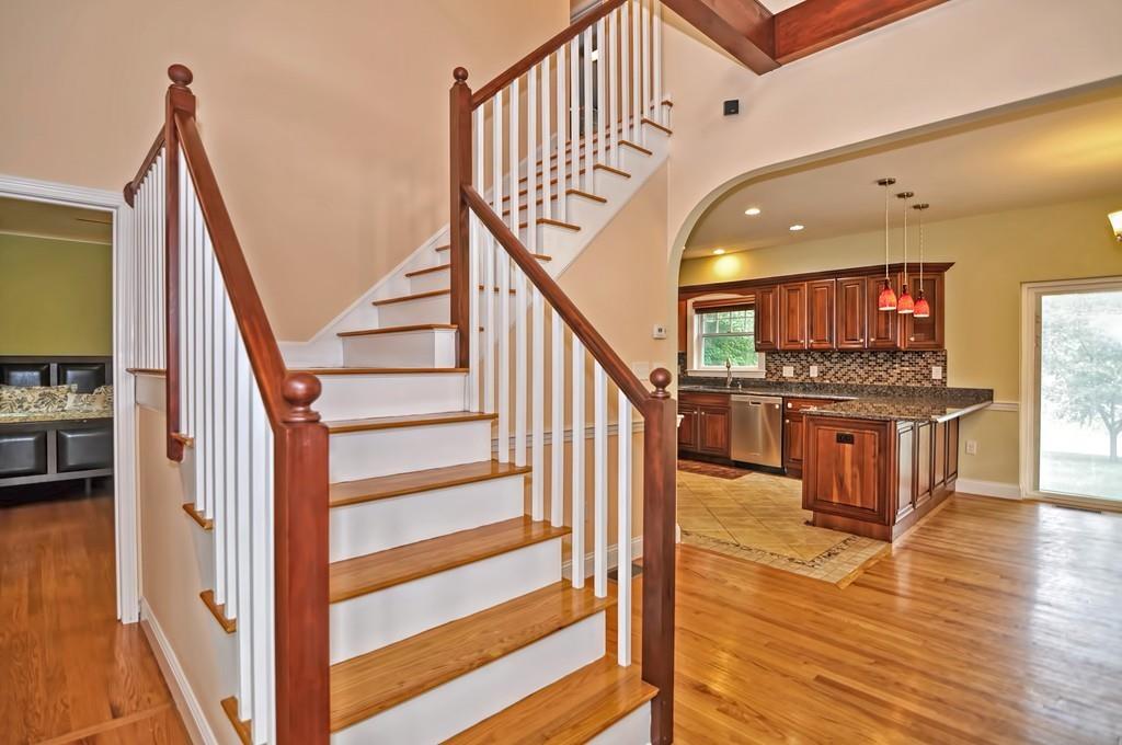 12 Overlook Road Natick, MA 01760 - Photo 12 of 42