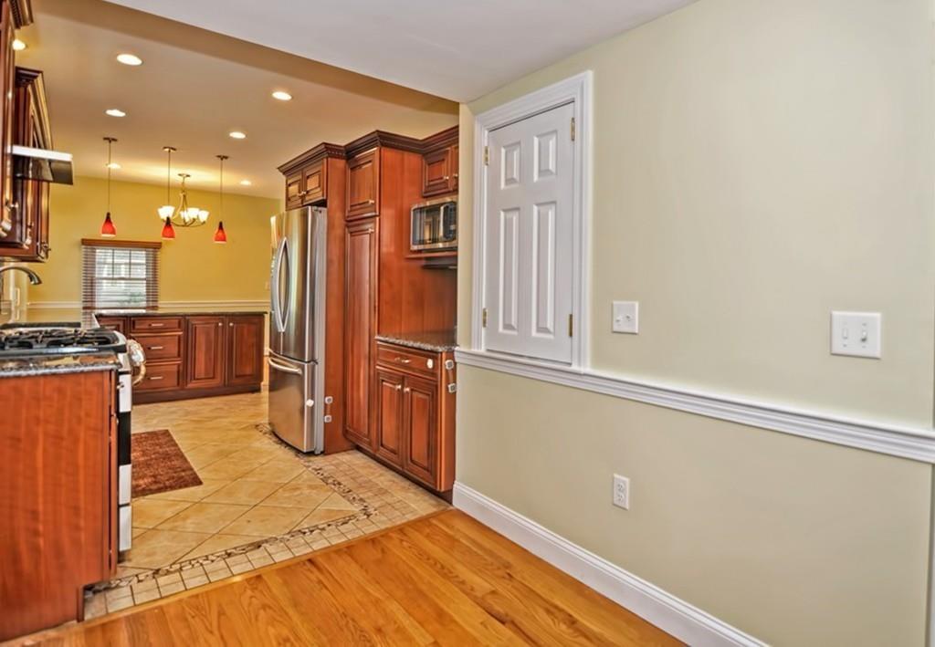 12 Overlook Road Natick, MA 01760 - Photo 15 of 42