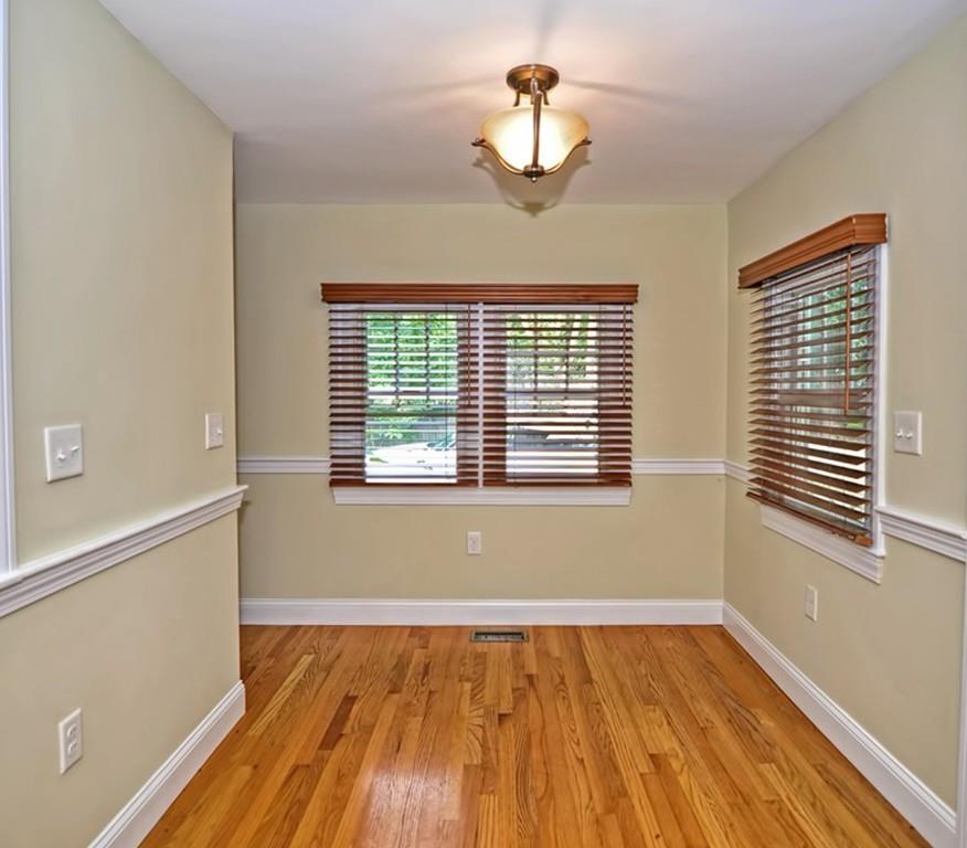12 Overlook Road Natick, MA 01760 - Photo 16 of 42