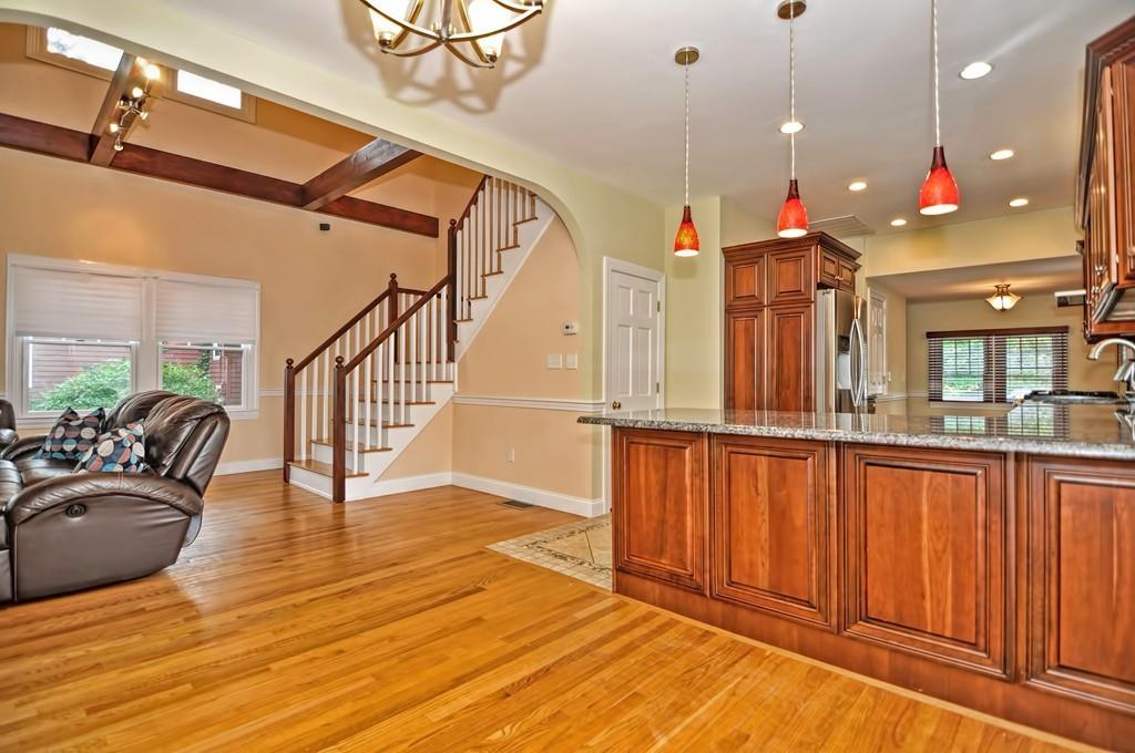 12 Overlook Road Natick, MA 01760 - Photo 17 of 42