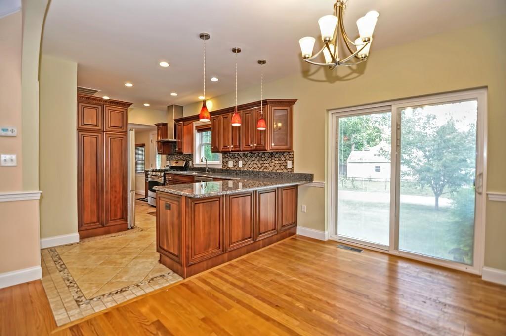 12 Overlook Road Natick, MA 01760 - Photo 18 of 42