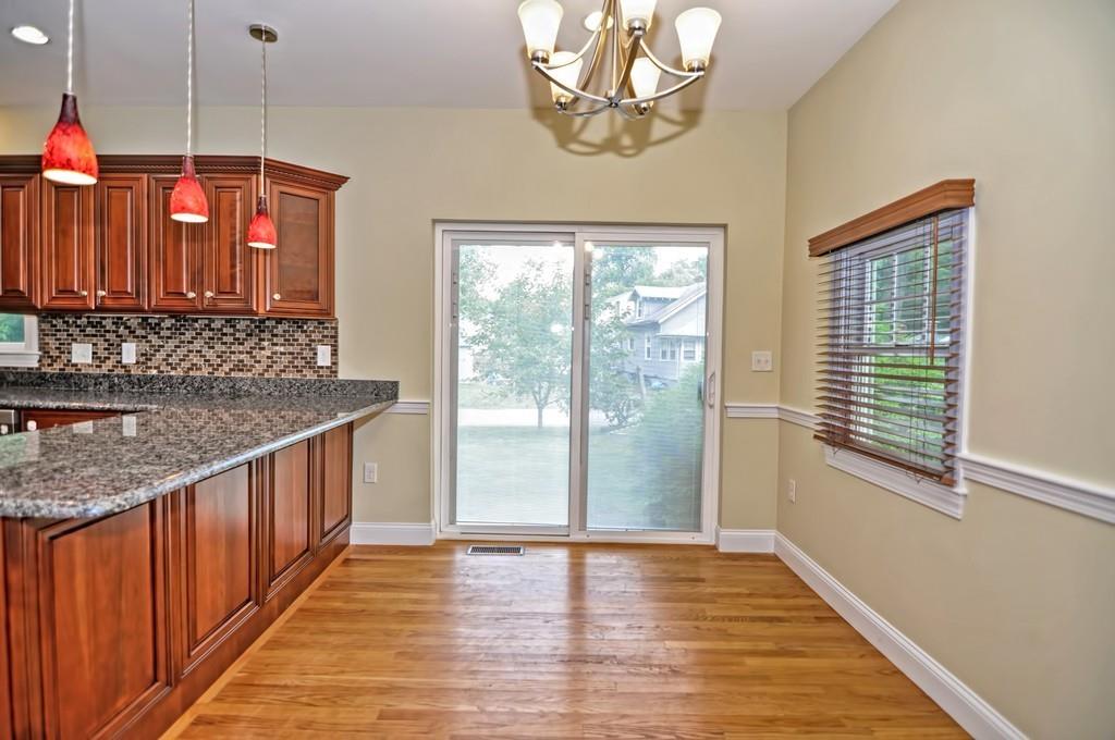 12 Overlook Road Natick, MA 01760 - Photo 19 of 42