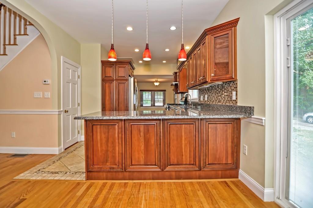 12 Overlook Road Natick, MA 01760 - Photo 20 of 42