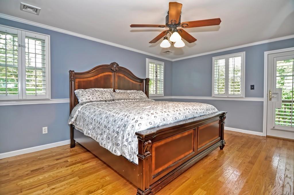 12 Overlook Road Natick, MA 01760 - Photo 21 of 42
