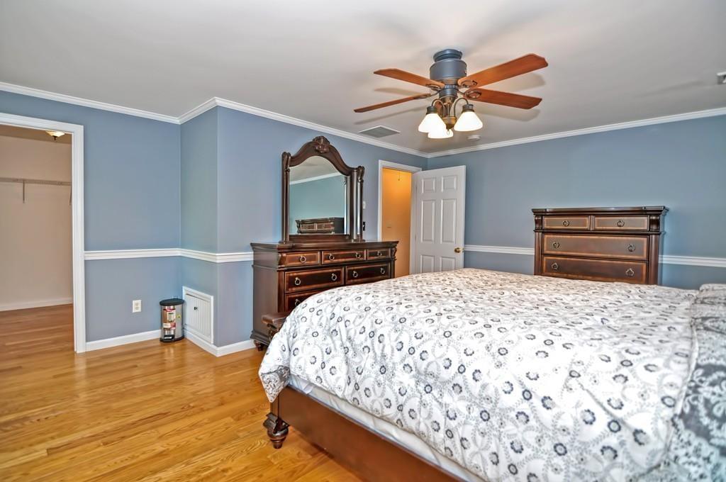 12 Overlook Road Natick, MA 01760 - Photo 23 of 42