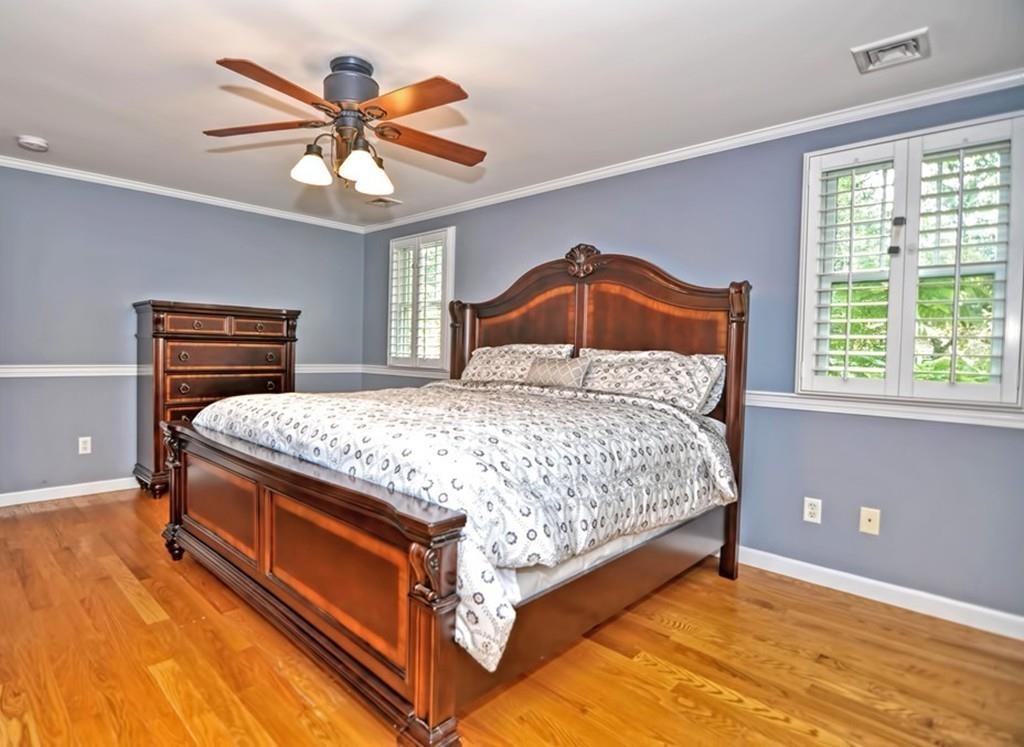 12 Overlook Road Natick, MA 01760 - Photo 24 of 42