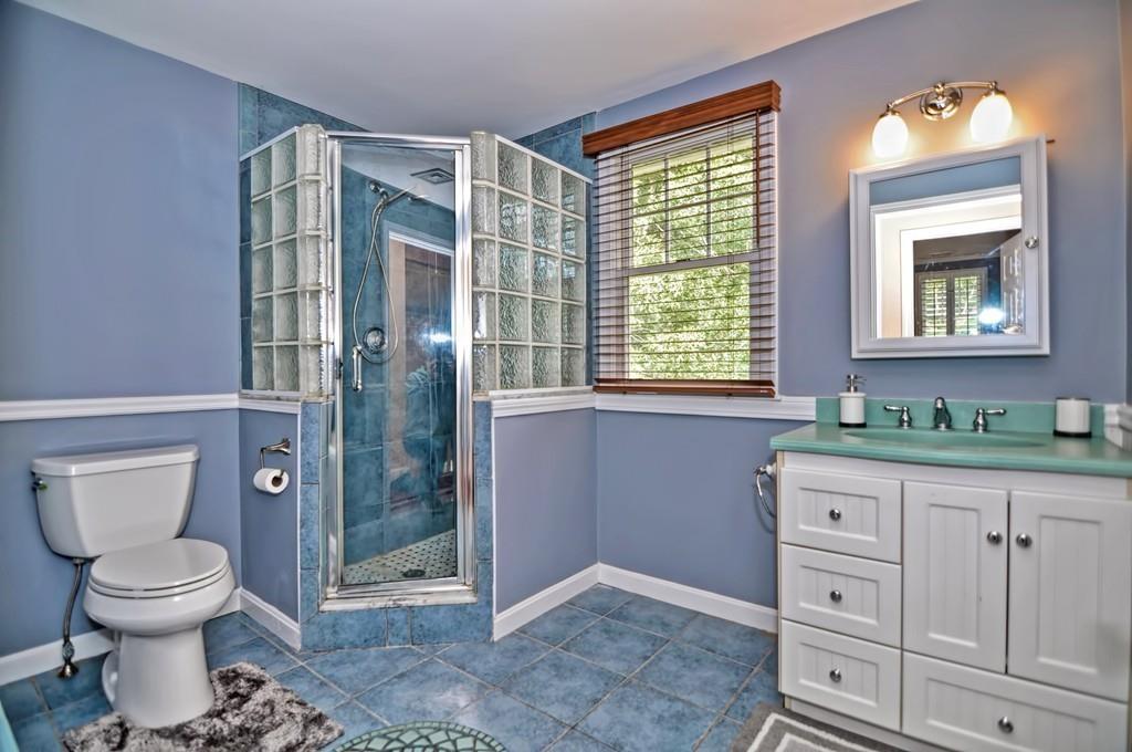 12 Overlook Road Natick, MA 01760 - Photo 25 of 42