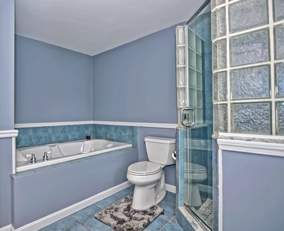 12 Overlook Road Natick, MA 01760 - Photo 26 of 42