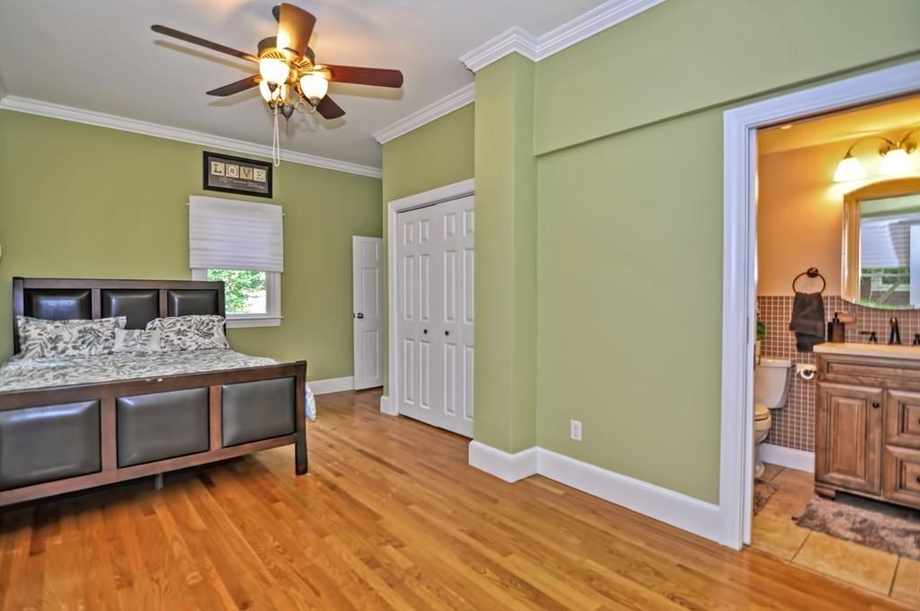 12 Overlook Road Natick, MA 01760 - Photo 28 of 42