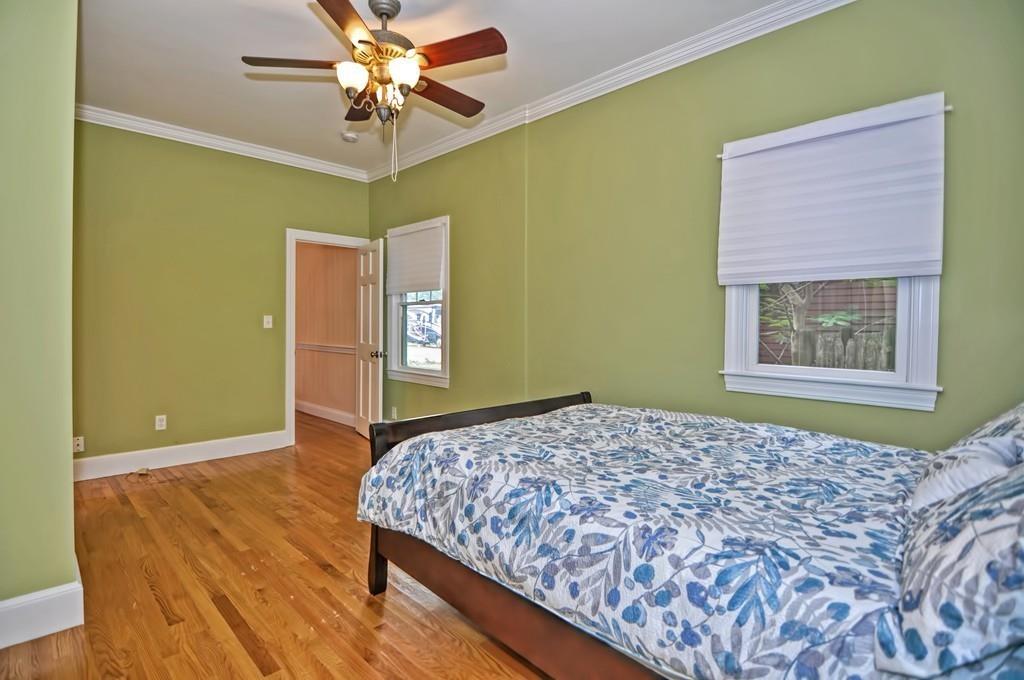 12 Overlook Road Natick, MA 01760 - Photo 29 of 42