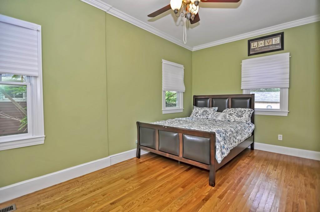 12 Overlook Road Natick, MA 01760 - Photo 30 of 42