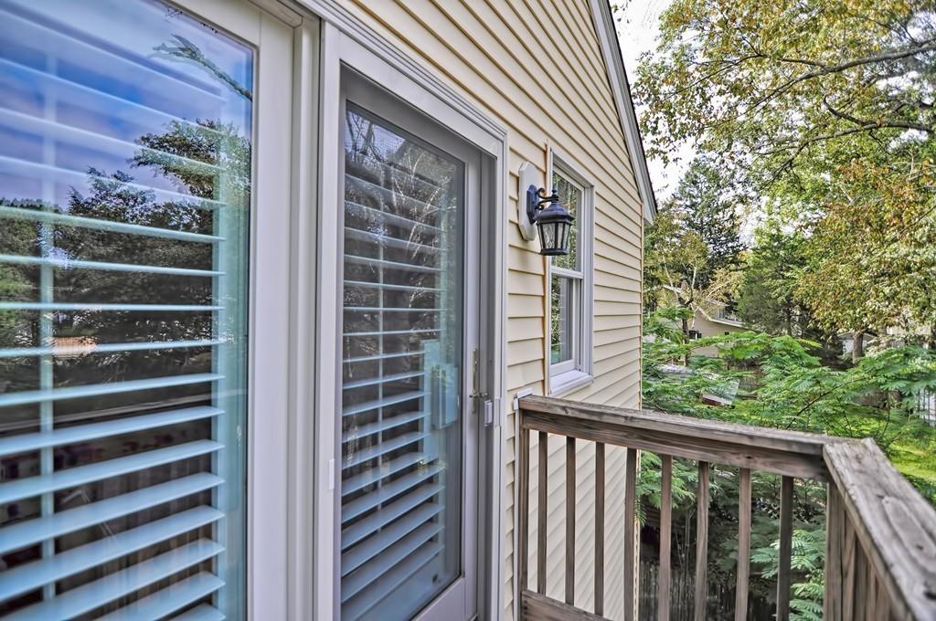 12 Overlook Road Natick, MA 01760 - Photo 34 of 42