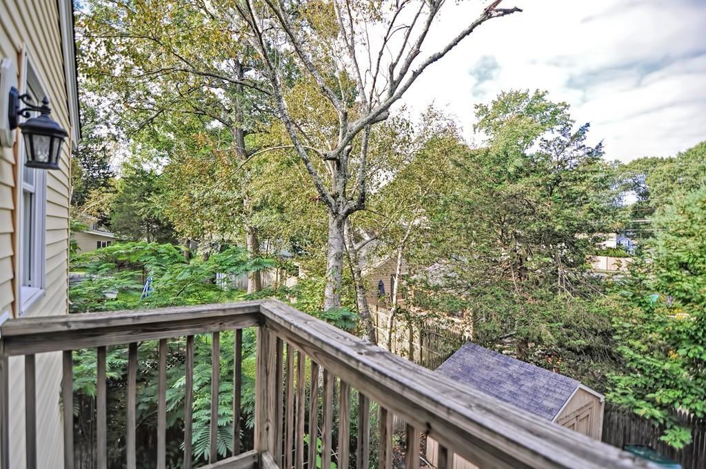 12 Overlook Road Natick, MA 01760 - Photo 35 of 42