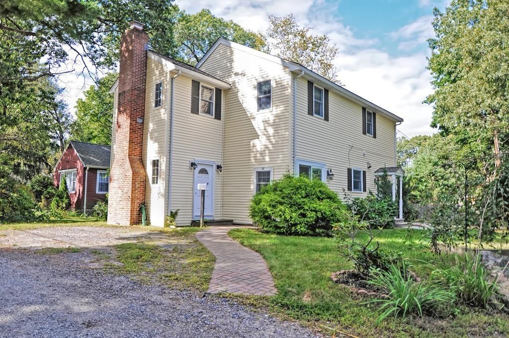 12 Overlook Road Natick, MA 01760 - Photo 38 of 42