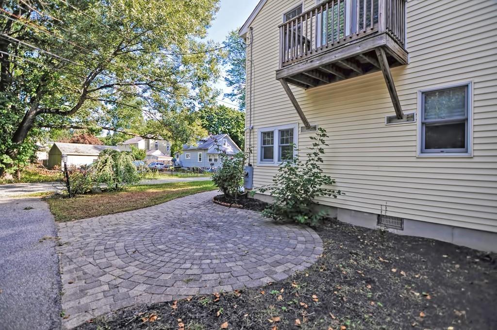 12 Overlook Road Natick, MA 01760 - Photo 41 of 42