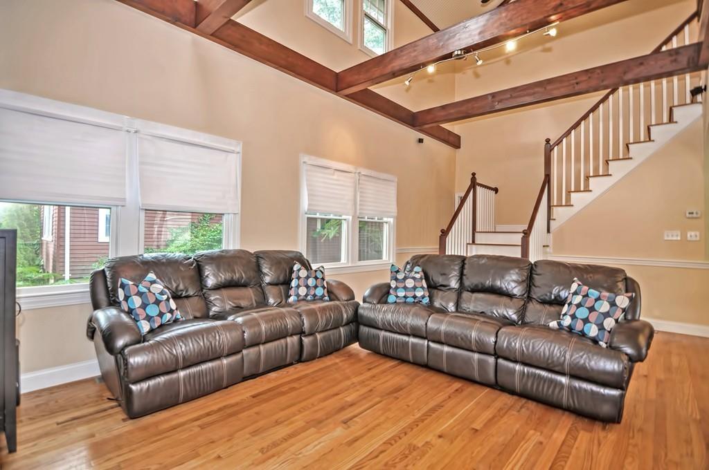 12 Overlook Road Natick, MA 01760 - Photo 6 of 42