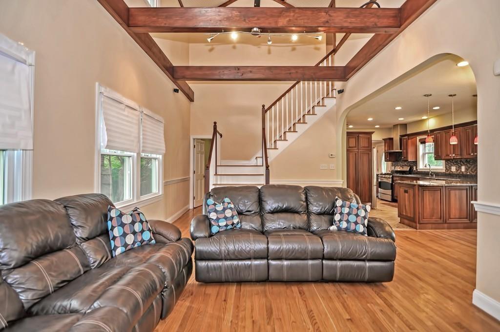 12 Overlook Road Natick, MA 01760 - Photo 7 of 42