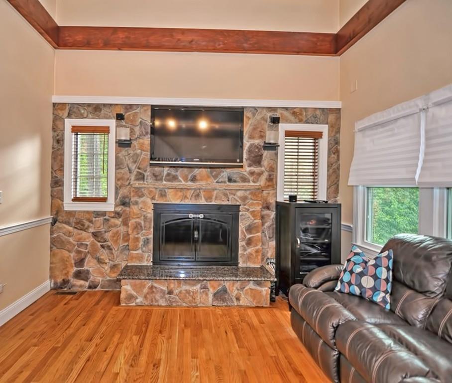12 Overlook Road Natick, MA 01760 - Photo 8 of 42