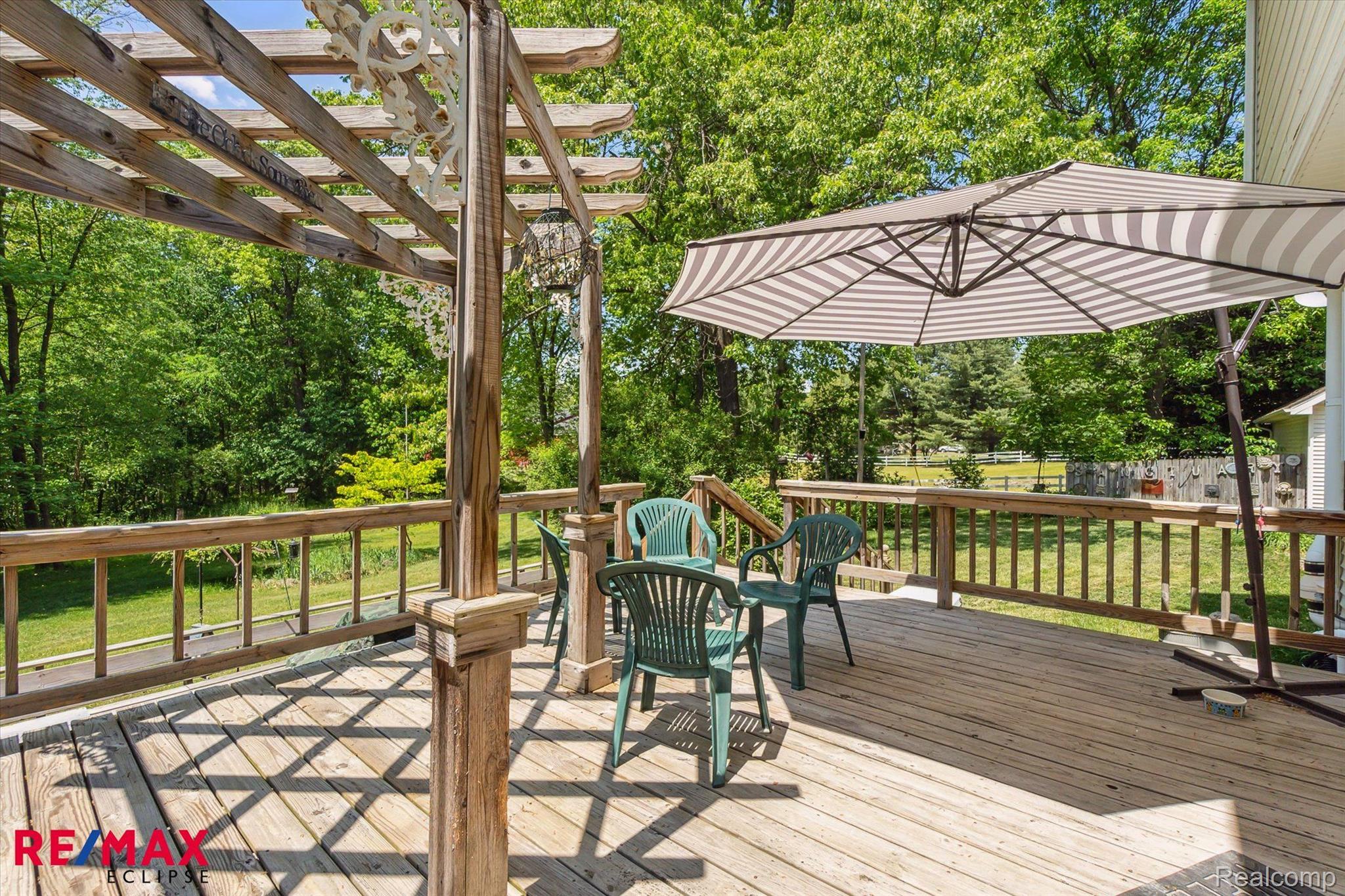 6345 Mack Road Howell, MI 48855 - Photo 30 of 47 Gallery Image 30