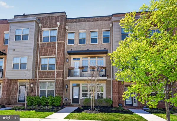 $5,000 | 3758 Mayors Way, Fairfax, VA 22030