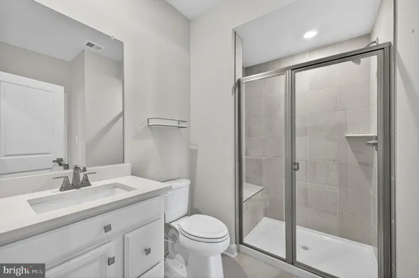 $5,000 | 3758 Mayors Way, Fairfax, VA 22030