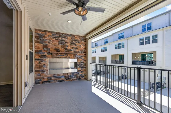 $5,000 | 3758 Mayors Way, Fairfax, VA 22030