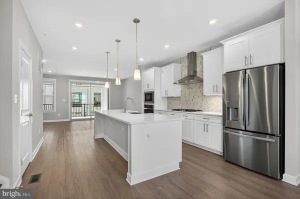 $5,000 | 3758 Mayors Way, Fairfax, VA 22030