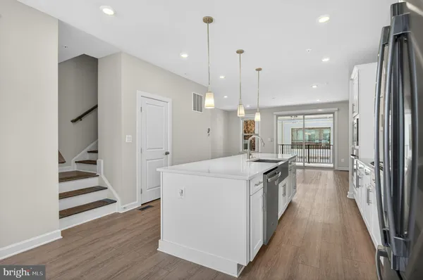 $5,000 | 3758 Mayors Way, Fairfax, VA 22030