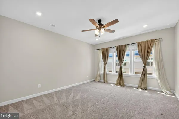 $5,000 | 3758 Mayors Way, Fairfax, VA 22030