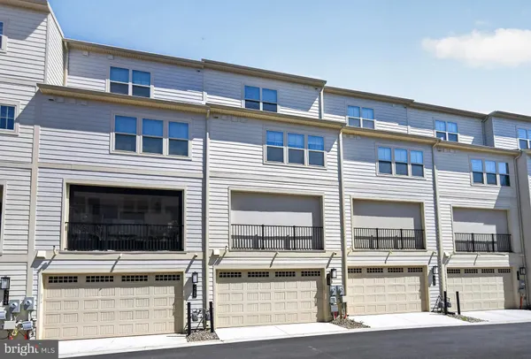 $5,000 | 3758 Mayors Way, Fairfax, VA 22030