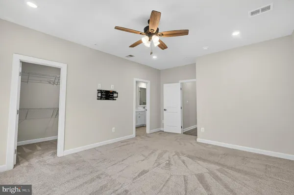 $5,000 | 3758 Mayors Way, Fairfax, VA 22030