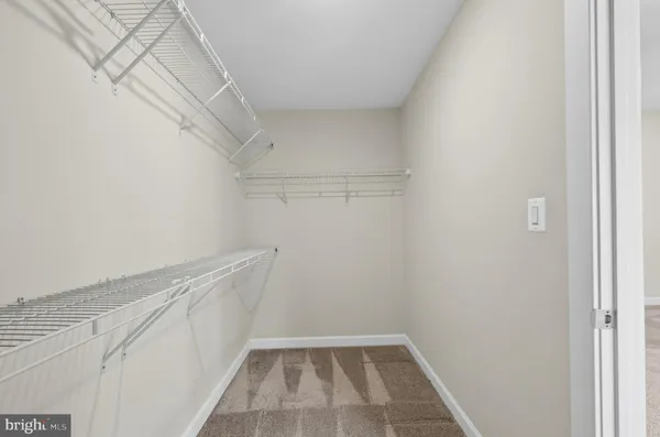 $5,000 | 3758 Mayors Way, Fairfax, VA 22030